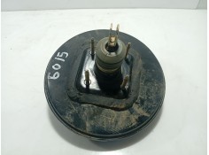 Recambio de servofreno para citroën xsara picasso (n68) 1.6 hdi referencia OEM IAM 9647807180  0204024860 2