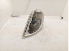 Recambio de piloto delantero izquierdo para citroën saxo 1.1 sx referencia OEM IAM 630359 14222561 