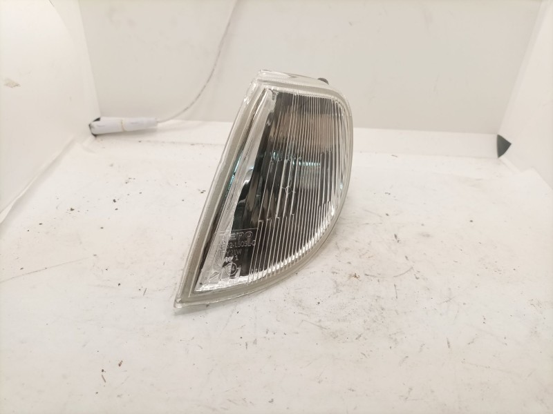 Recambio de piloto delantero izquierdo para citroën saxo 1.1 sx referencia OEM IAM 630359 14222561 