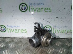 Recambio de valvula egr para  referencia OEM IAM 038129637   2