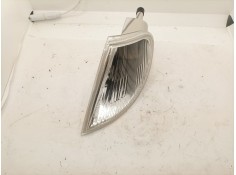 Recambio de piloto delantero izquierdo para citroën saxo 1.1 sx referencia OEM IAM 630359 14222561  2