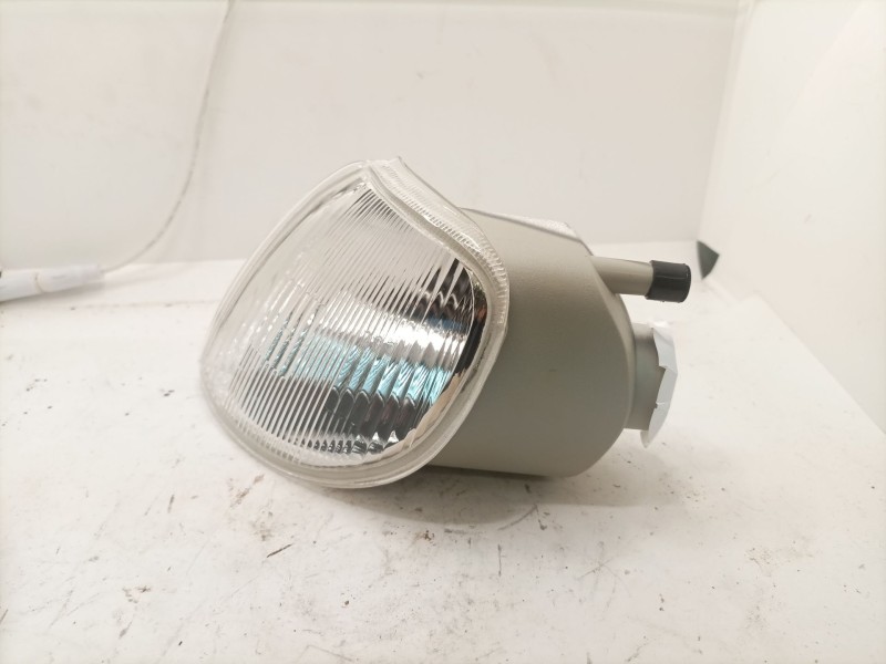 Recambio de piloto delantero izquierdo para citroën saxo 1.1 sx referencia OEM IAM 630359 14222561 