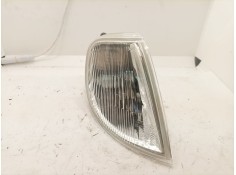 Recambio de piloto delantero derecho para citroën saxo 1.5 d image referencia OEM IAM 630360 14222562 