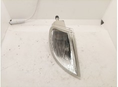 Recambio de piloto delantero derecho para citroën saxo 1.5 d image referencia OEM IAM 630360 14222562  2