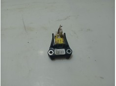 Recambio de sensor para toyota yaris (ksp9/scp9/nlp9) referencia OEM IAM 891730D020  