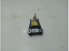 Recambio de sensor para toyota yaris (ksp9/scp9/nlp9) referencia OEM IAM 891730D020   2