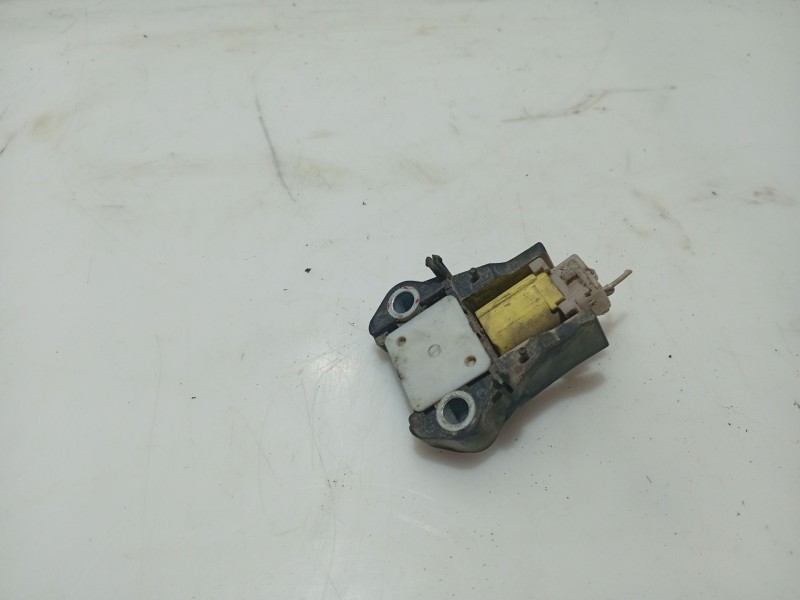 Recambio de sensor para toyota yaris (ksp9/scp9/nlp9) referencia OEM IAM 891730D020  