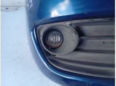 Recambio de paragolpes delantero para fiat punto (188_) 1.2 60 (188.030, .050, .130, .150, .230, .250) referencia OEM IAM 735361 2