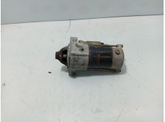 Recambio de soporte de paragolpe para suzuki swift sf berlina (ea) gti referencia OEM IAM 31100826A1 PUESTA EN MARCHA 