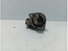 Recambio de soporte de paragolpe para suzuki swift sf berlina (ea) gti referencia OEM IAM 31100826A1 PUESTA EN MARCHA  2