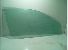 Recambio de luna delantera derecha para seat ibiza iii (6l1) 1.9 sdi referencia OEM IAM 6L3845202  