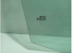 Recambio de luna delantera derecha para seat ibiza iii (6l1) 1.9 sdi referencia OEM IAM 6L3845202   2