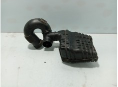 Recambio de caja filtro de aire para suzuki swift sf berlina (ea) gti referencia OEM IAM 1378086000   2