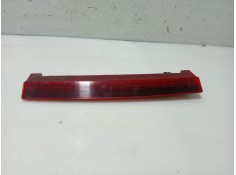 Recambio de luz central de freno para seat ibiza iii (6l1) 1.9 sdi referencia OEM IAM 6L6945097E  