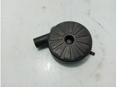 Recambio de caja filtro de aire para suzuki swift sf berlina (ea) gti referencia OEM IAM 1376063E01   2