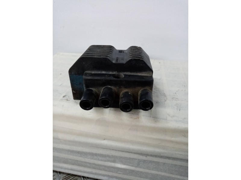 Recambio de bobina encendido para  referencia OEM IAM 961958842J13 1103872 