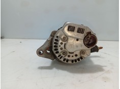 Recambio de alternador para suzuki swift sf berlina (ea) gti referencia OEM IAM 3140086510   2