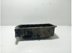 Recambio de carter para seat ibiza iii (6l1) 1.9 sdi referencia OEM IAM 038103603N  