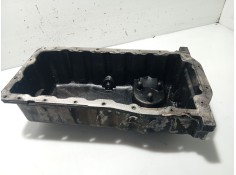 Recambio de carter para seat ibiza iii (6l1) 1.9 sdi referencia OEM IAM 038103603N   2