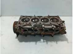 Recambio de culata para suzuki swift sf berlina (ea) gti referencia OEM IAM 1114186502   2