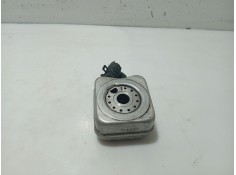 Recambio de enfriador para seat ibiza iii (6l1) 1.9 sdi referencia OEM IAM 028117021L  