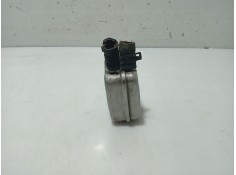 Recambio de enfriador para seat ibiza iii (6l1) 1.9 sdi referencia OEM IAM 028117021L   2