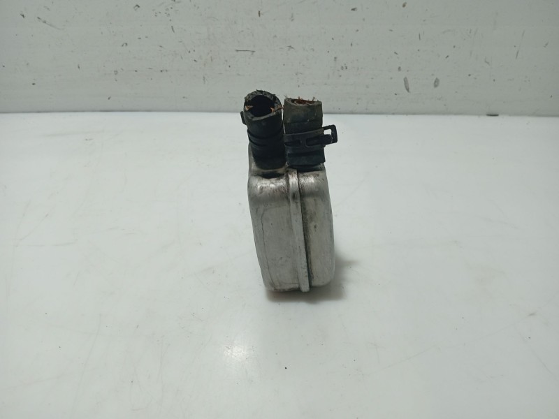 Recambio de enfriador para seat ibiza iii (6l1) 1.9 sdi referencia OEM IAM 028117021L  