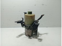 Recambio de bomba servodireccion para seat ibiza iii (6l1) 1.9 sdi referencia OEM IAM   