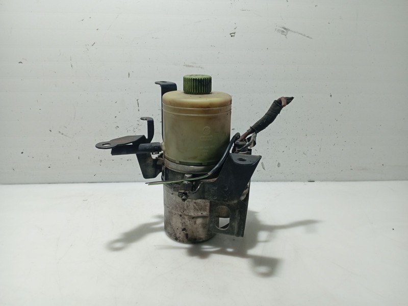 Recambio de bomba servodireccion para seat ibiza iii (6l1) 1.9 sdi referencia OEM IAM   