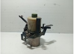 Recambio de bomba servodireccion para seat ibiza iii (6l1) 1.9 sdi referencia OEM IAM    2