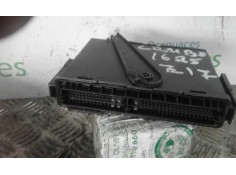 Recambio de centralita cierre para opel combo (corsa c) tour enjoy   |   08.05 - 12.11 | 2005 - 2011 | 101 cv / 74 kw referencia 2