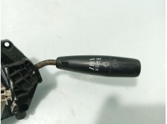 Recambio de mando volante para suzuki swift sf berlina (ea) gti referencia OEM IAM 3740060B91000   2