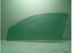 Recambio de luna delantera izquierda para seat ibiza iii (6l1) 1.9 sdi referencia OEM IAM 6L3845201  