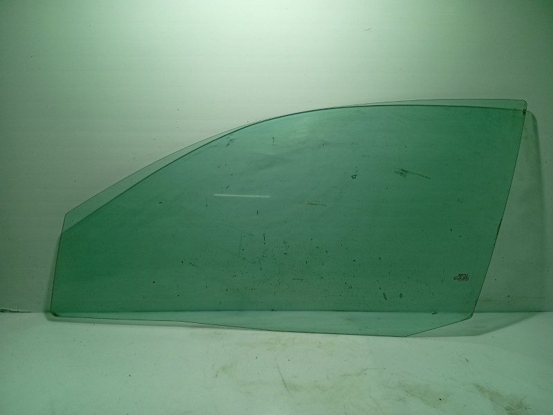 Recambio de luna delantera izquierda para seat ibiza iii (6l1) 1.9 sdi referencia OEM IAM 6L3845201  