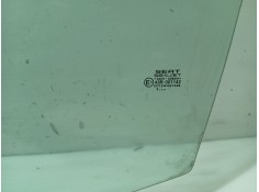 Recambio de luna delantera izquierda para seat ibiza iii (6l1) 1.9 sdi referencia OEM IAM 6L3845201   2