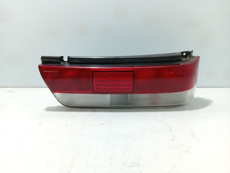 Recambio de piloto trasero derecho para suzuki swift sf berlina (ea) gti referencia OEM IAM 3565080EA1  