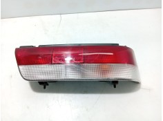 Recambio de piloto trasero derecho para suzuki swift sf berlina (ea) gti referencia OEM IAM 3565080EA1   2