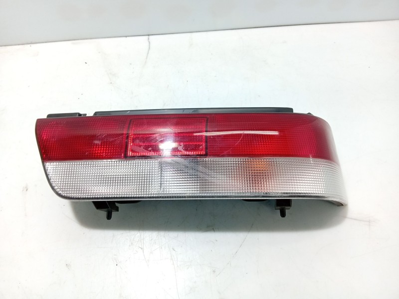 Recambio de piloto trasero derecho para suzuki swift sf berlina (ea) gti referencia OEM IAM 3565080EA1  