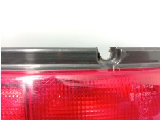 Recambio de piloto trasero izquierdo para suzuki swift sf berlina (ea) gti referencia OEM IAM 3567080EA1   2