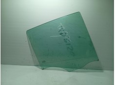 Recambio de luna trasera derecha para renault clio iii (br0/1, cr0/1) 1.5 dci (c/br0g, c/br1g) referencia OEM IAM 8200427730  