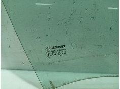 Recambio de luna trasera derecha para renault clio iii (br0/1, cr0/1) 1.5 dci (c/br0g, c/br1g) referencia OEM IAM 8200427730   2