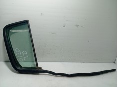 Recambio de luna custodia trasera derecha para renault clio iii (br0/1, cr0/1) 1.5 dci (c/br0g, c/br1g) referencia OEM IAM 82004 2