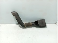 Recambio de tubo para suzuki swift sf berlina (ea) gti referencia OEM IAM 1379060B11   2