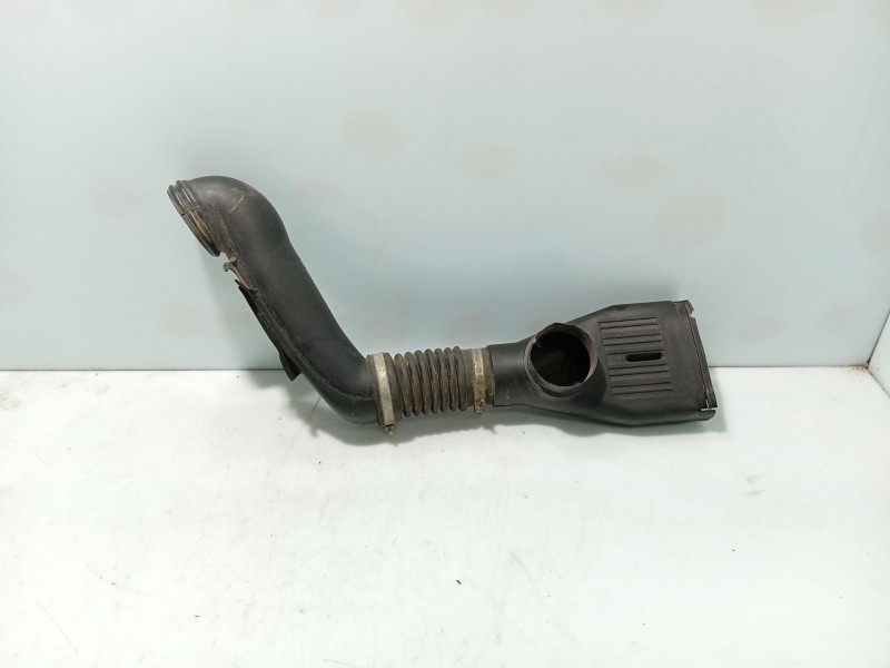 Recambio de tubo para suzuki swift sf berlina (ea) gti referencia OEM IAM 1379060B11  