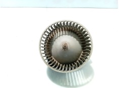 Recambio de ventilador calefaccion para suzuki swift sf berlina (ea) gti referencia OEM IAM 7425050G10   2