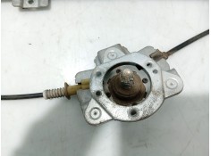 Recambio de elevalunas trasero izquierdo para suzuki swift sf berlina (ea) gti referencia OEM IAM 8354080E00   2