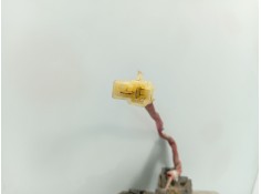 Recambio de elevalunas delantero derecho para suzuki swift sf berlina (ea) gti referencia OEM IAM 8341080E00   2