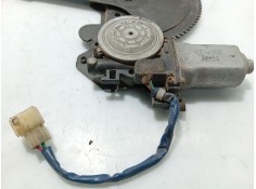 Recambio de elevalunas delantero izquierdo para suzuki swift sf berlina (ea) gti referencia OEM IAM 8344080E00   2