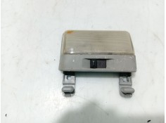 Recambio de luz interior para suzuki swift sf berlina (ea) gti referencia OEM IAM 3621060B025NE   2