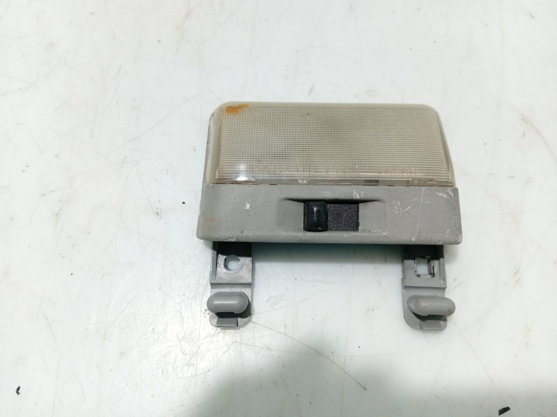 Recambio de luz interior para suzuki swift sf berlina (ea) gti referencia OEM IAM 3621060B025NE  